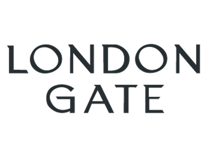 london-gate